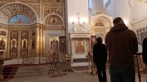 VID_20251022_093555