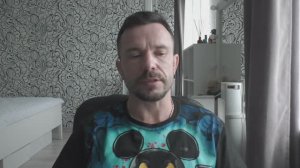 НАКОНЕЦ ТО, МЫ ДОЛГО ЭТОГО ЖДАЛИ / КОНУРА / Проверяю температуру у Микки / Жизнь на юге России