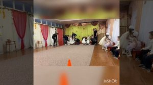 День отца — особенный семейный праздник, который отмечается в третье воскресенье октября.