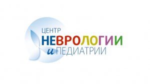 Нарушения поведения у детей младшего возраста
