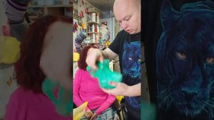 Утренний днев рожднёвский 😄 эфир. С днём рождения мою единственную🎉🎉🎉