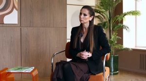 Любовь под угрозой: Раскрываем тайны вселенского заговора