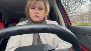 ДОБРОЕ УТРО, МОИ ХОРОШИЕ.КАКОЙ МАНИКЮР ДЕЛАТЬ?