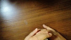 И управляет всем?