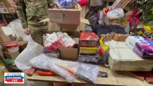 "Мы очень сильно вами гордимся" Добрые слова от наших ребят самая лучшая награда🙏