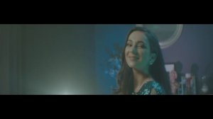 Без тебя - Алексей Завьялов  и Араксия Агаджанян