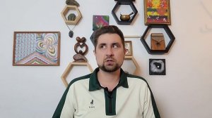 Почему тебя бесят самые близкие — и как в этом просыпается свет