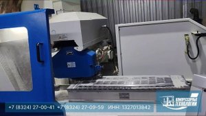 ООО Компрессорные технологии , ИНН 1327013842, шлифовка стальных седел