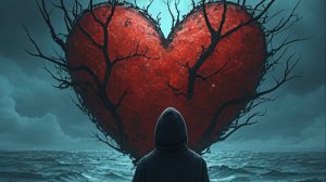 ValtR - Ненависть