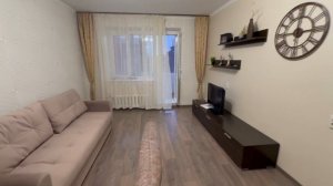 Королёв Пушкинская д.13 1к.кв.