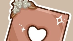 1 часть мой ден в роблокс