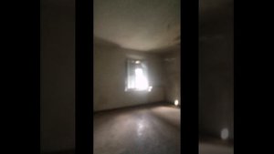 🏡 Уникальное предложение — усадьба недалеко от Монтополи-валь-дарно (Тоскана)Цена - 190.000 €