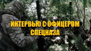 Когда посыпятся украинцы