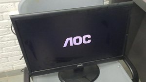 Видео №363529