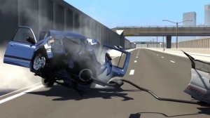 ГОНКИ КРУТЫХ МАШИНОК ИГРА НОВЫЕ РАЗВИВАЮЩИЕ МУЛЬТИКИ ПРО МАШИНКИ ДЛЯ ДЕТЕЙ