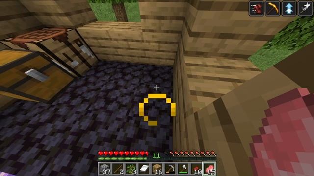 Что  происходит со Scromneekom