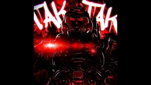 HIMXN & Nulteex - TAK TAK (Slowed)