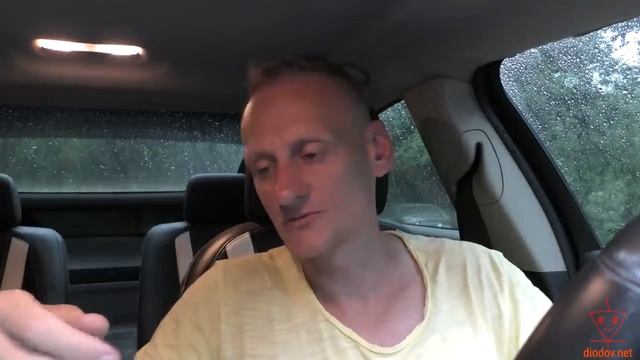 120. Ремонт электроники. С чего начать изучение смотреть онлайн