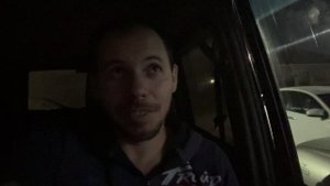 РЕМОНТ СТАРОГО ДОМА СВОИМИ РУКАМИ/ ГОТОВЛЮСЬ К ЗИМЕ /ПРИСТУПИЛ К УТЕПЛЕНИЮ ДОМА