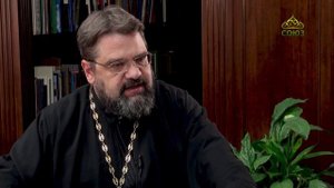 ВОЗЛЮБИВШИЕ МУЧЕНИКОВ: КАК СВЯТИТЕЛИ МОСКВУ ПЕРЕОСВЯТИЛИ