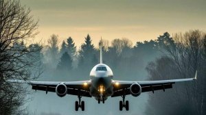 22.10.2025 Авиация РБ \War Thunder/