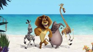 МАДАГАСКАР ЛЕВ АЛЕКС ИГРА НОВЫЕ КРУТЫЕ РАЗВИВАЮЩИЕ МУЛЬТИКИ ДЛЯ ДЕТЕЙ