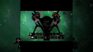 lv_0_20251021233753.mp4