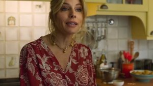 Она сказала "Да!" (2025) . Мелодрама , комедия . Великобритания . Трейлер
