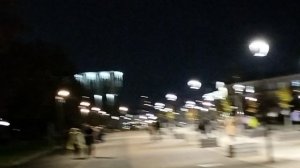 Тульский самовар.Кремлёвская стена.