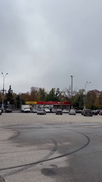 IMG_5596 смотреть онлайн