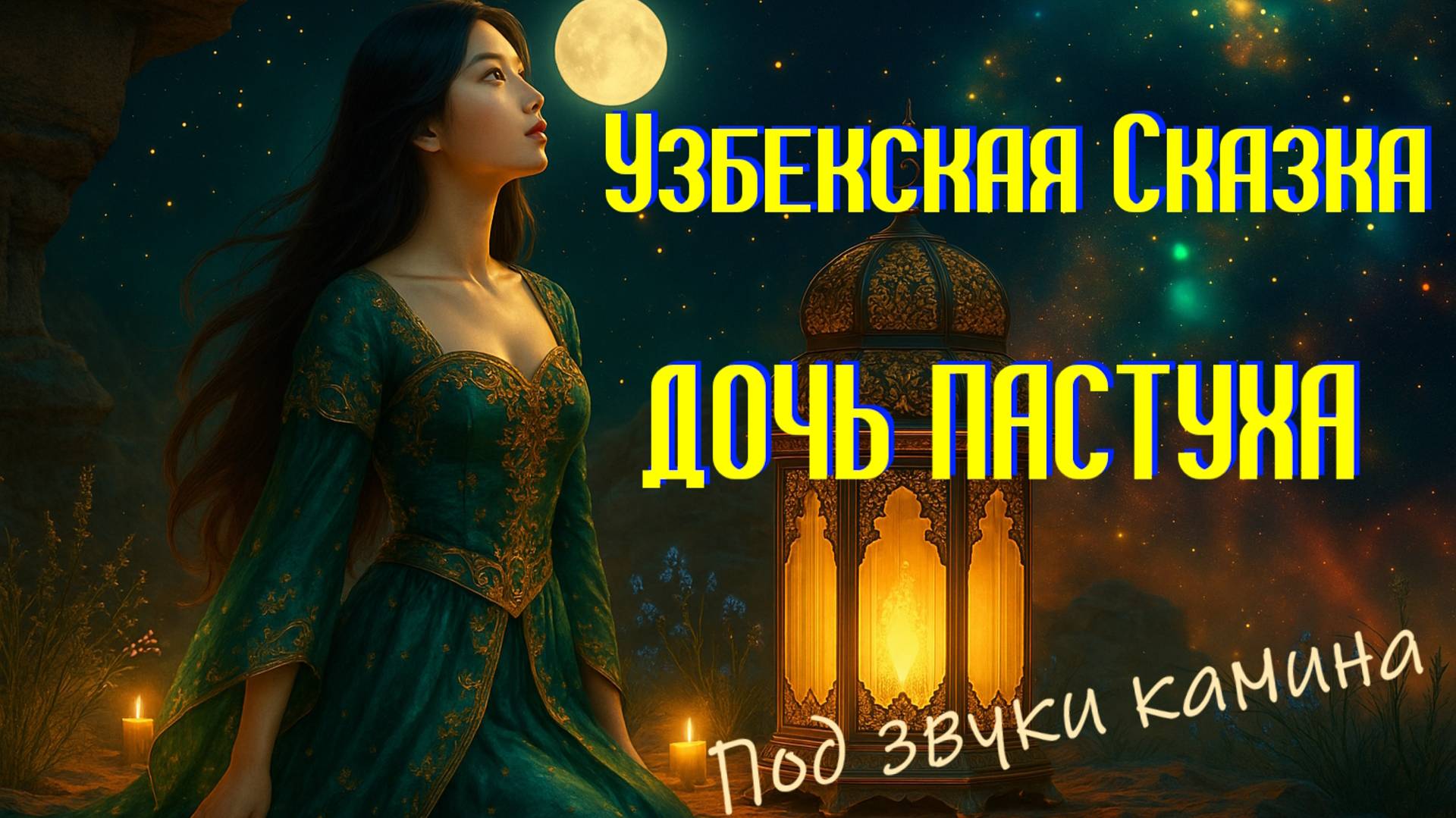 Как быстро уснуть? смотреть онлайн