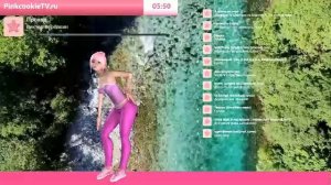 LIVE: channel68970545