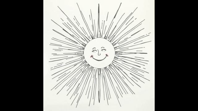 гречневый шансон)