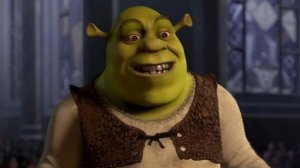 ШРЕК ОГР НА БОЛОТЕ ИГРА НОВЫЕ КРУТЫЕ РАЗВИВАЮЩИЕ МУЛЬТИКИ ДЛЯ ДЕТЕЙ