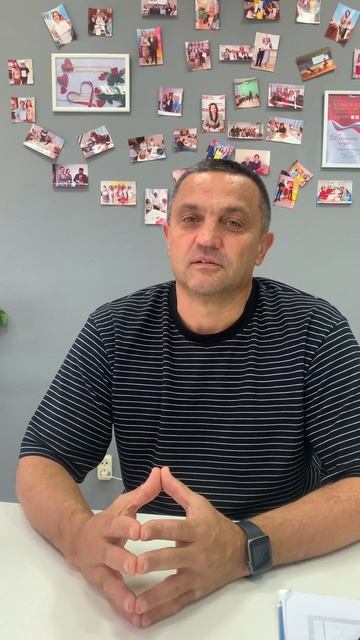 декабрь 2025 Курс "Пишем вместе": 24 часа — и вы пишете идеально! 41 Short 10