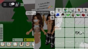 💐//🫧...ТуТоР..нА..сКиН..мИсС..🌼🙌🫧//