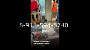 Упаковка в Воздушно-пузырьковую пленку товаров для маркетплейсов