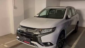 🚗 Автомобили наших клиентов уже на площадке Cars Plus Ловите наглядный пример!