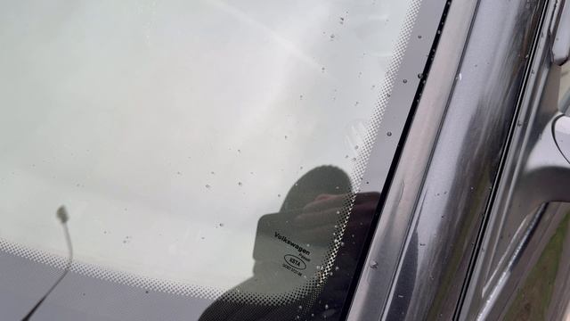 22-10-2025 смотреть онлайн