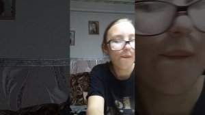 приветик 🎀💕