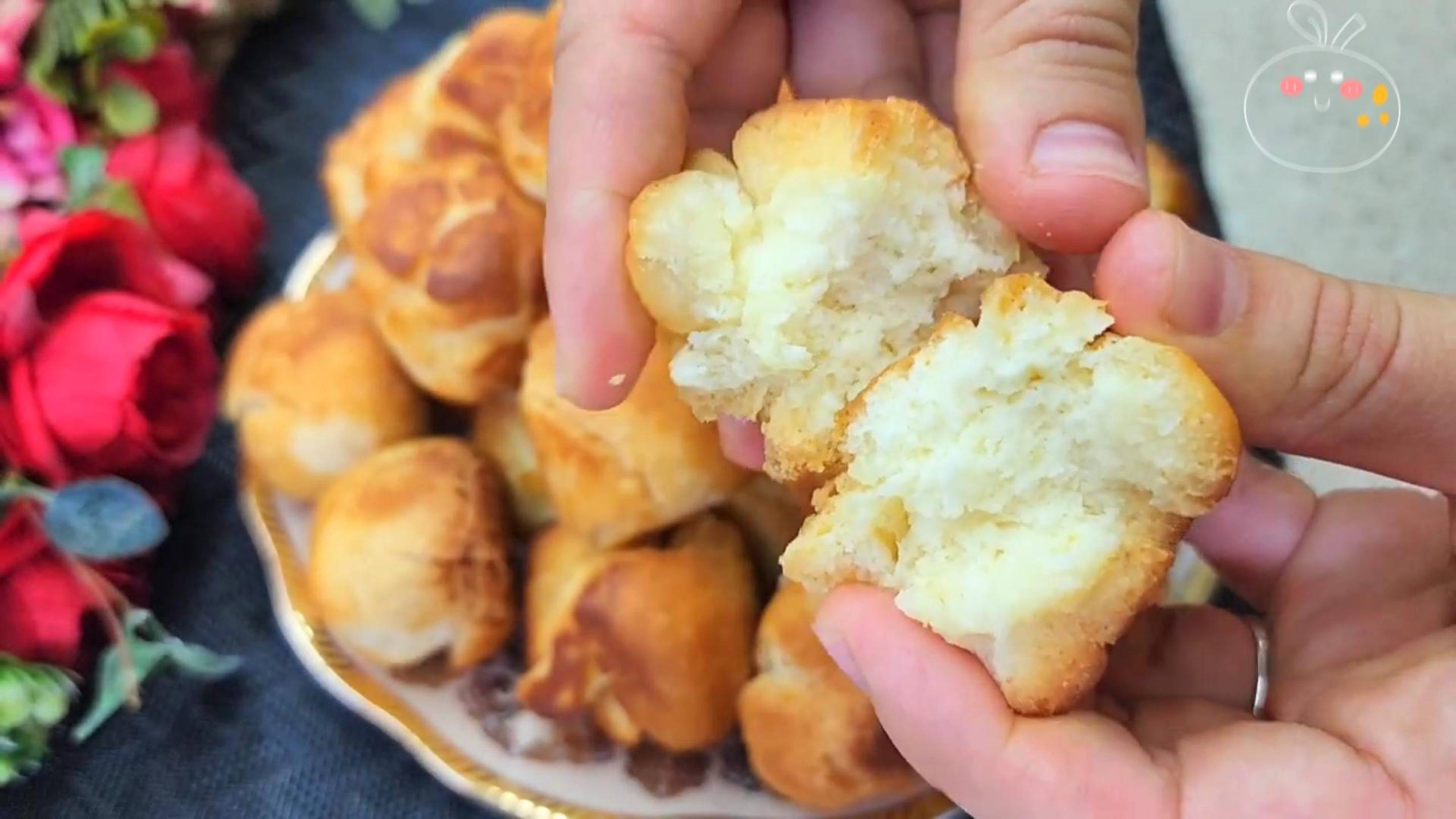 У ВАС ЕСТЬ СГУЩЕННОЕ МОЛОКО_ Век живи век учись! Мало кто знает этот рецепт! смотреть онлайн