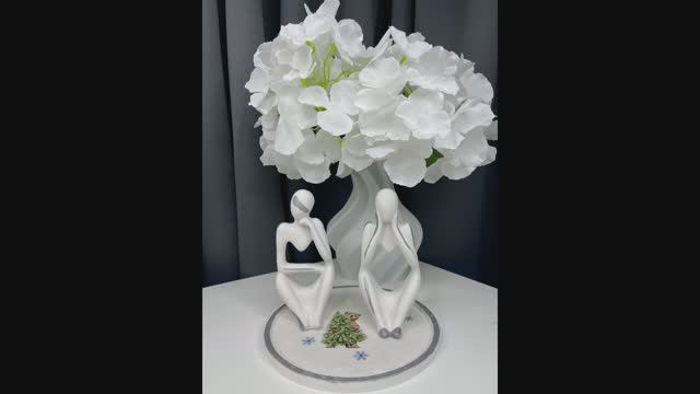 МЫСЛИТЕЛИ мои ЛЮБИМЫЕ смотреть онлайн