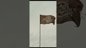 Небесная рать/Герои СВО покрыли себя не увядающей славой и вечной памятью...