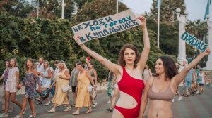 Запретительные акценты. «Вечерний Ейск» от 2025.10.22