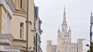 Будни мегаполиса у станции м. Маяковской❣️ Триумфальная площадь ✨🍁Москва ❤️