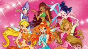 ВИНКС КЛУБ ФЕЯ БЛУМ НОВЫЕ КРАСИВЫЕ КУКЛЫ ИГРУШКИ РАСПАКОВКА РАЗВИВАЮЩИЕ МУЛЬТИКИ ДЛЯ ДЕВОЧЕК