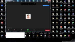 Совместное Изучение Библии.  По страницам  А-Евангелия и Б-Екклесиаст. 22 Октября 2025 г.