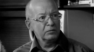 Умер актер Анатолий Паников, который снялся в сериалах «Глухарь» и «След»