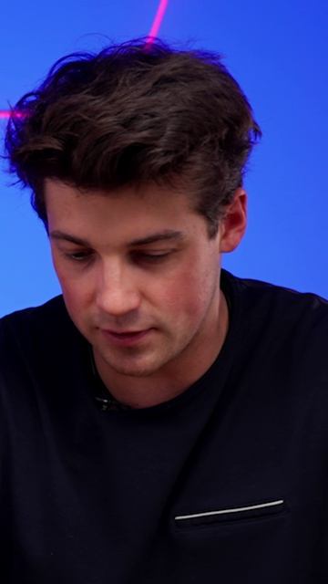 Самый Дешевый ЛАБУБУ! #врек #длядетей #youtubekids #лабубу