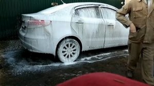 МОЙКА АВТОМОБИЛЯ АВТОМОЙКА МИНИМОЙКА АВТОМОБИЛЬНАЯ